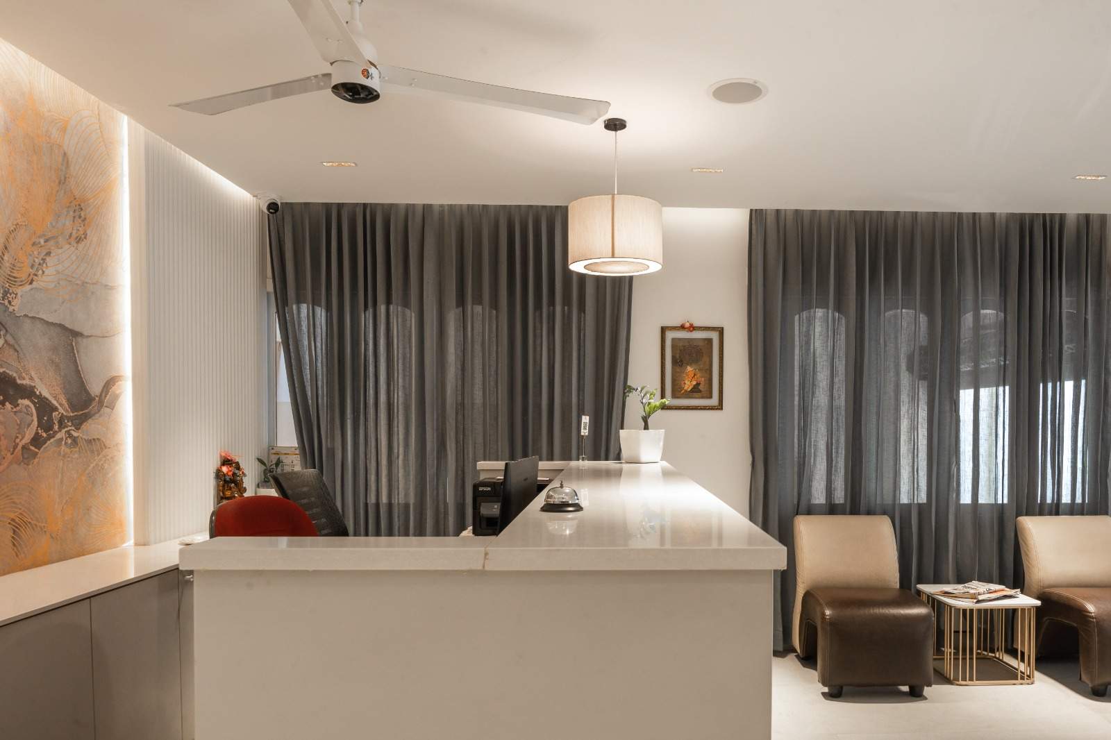 Gallery 11